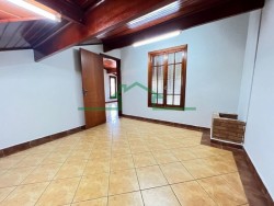 Terrenos e Chácaras-SANTA RITA-foto264485