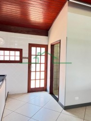 Terrenos e Chácaras-SANTA RITA-foto264499