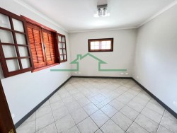 Terrenos e Chácaras-SANTA RITA-foto264500