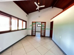 Terrenos e Chácaras-SANTA RITA-foto264501
