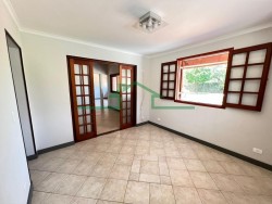 Terrenos e Chácaras-SANTA RITA-foto264505