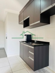 Apartamentos-ED. RESIDENCIAL POR DO SOL-foto264557