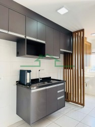 Apartamentos-ED. RESIDENCIAL POR DO SOL-foto264558
