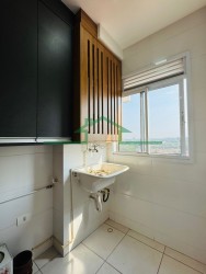 Apartamentos-ED. RESIDENCIAL POR DO SOL-foto264560