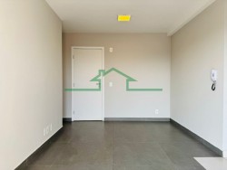 Apartamentos-ED. RESIDENCIAL POR DO SOL-foto264561