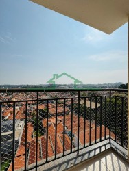 Apartamentos-ED. RESIDENCIAL POR DO SOL-foto264562