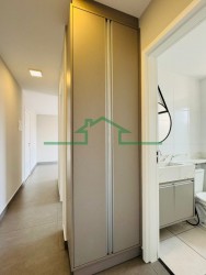 Apartamentos-ED. RESIDENCIAL POR DO SOL-foto264564