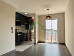 Apartamentos-ED. RESIDENCIAL POR DO SOL-foto264568