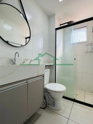 Apartamentos-ED. RESIDENCIAL POR DO SOL-foto264569