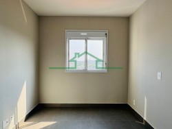 Apartamentos-ED. RESIDENCIAL POR DO SOL-foto264573