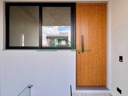 Casas-CONDOMÍNIO SOLEIL-foto264929