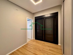 Casas-CONDOMÍNIO VILLA D'ÁQUILA-foto265103