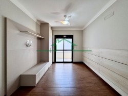 Casas-CONDOMÍNIO VILLA D'ITÁLIA-foto265315