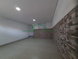Casas-CENTRO-foto265205