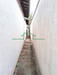 Casas-NOVA AMÉRICA-foto265214
