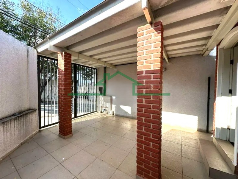 Casas-NOVA AMÉRICA-foto266554