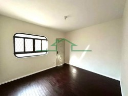 Casas-NOVA AMÉRICA-foto266555