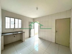 Casas-NOVA AMÉRICA-foto266556