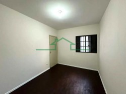 Casas-NOVA AMÉRICA-foto266560