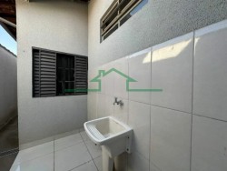 Casas-NOVA AMÉRICA-foto266559