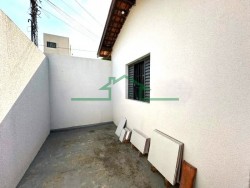Casas-NOVA AMÉRICA-foto266561