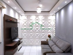 Apartamentos-ED. PARQUE PREMIATTO-foto265225