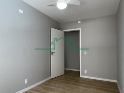 Apartamentos-ED. RESIDENCIAL POR DO SOL-foto265845