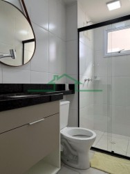 Apartamentos-ED. RESIDENCIAL POR DO SOL-foto265847