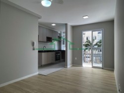 Apartamentos-ED. RESIDENCIAL POR DO SOL-foto265850