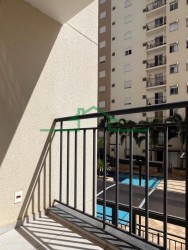 Apartamentos-ED. RESIDENCIAL POR DO SOL-foto265843