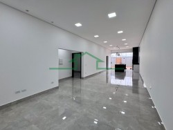 Casas-CONDOMÍNIO RESIDENCIAL CANADÁ-foto265650