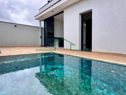 Casas-CONDOMÍNIO RESIDENCIAL CANADÁ-foto265654