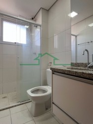 Apartamentos-ED. TERRA - MOBILIADO-foto276551