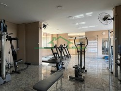 Apartamentos-ED. TERRA - MOBILIADO-foto276552