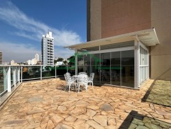 Apartamentos-ED. TERRA - MOBILIADO-foto276554