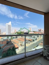 Apartamentos-ED. TERRA - MOBILIADO-foto276542
