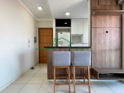 Apartamentos-ED. TERRA - MOBILIADO-foto276543