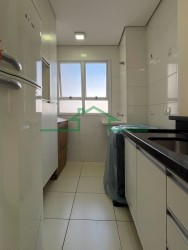 Apartamentos-ED. TERRA - MOBILIADO-foto276544
