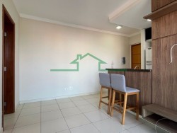 Apartamentos-ED. TERRA - MOBILIADO-foto276545