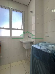 Apartamentos-ED. TERRA - MOBILIADO-foto276546