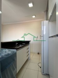 Apartamentos-ED. TERRA - MOBILIADO-foto276547