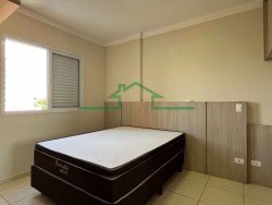 Apartamentos-ED. TERRA - MOBILIADO-foto276548