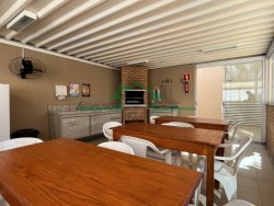 Apartamentos-ED. TERRA - MOBILIADO-foto276557