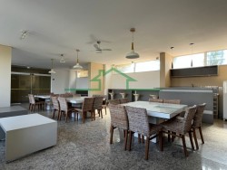 Apartamentos-ED. TERRA - MOBILIADO-foto276559