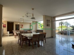 Apartamentos-ED. TERRA - MOBILIADO-foto276560
