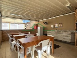 Apartamentos-ED. TERRA - MOBILIADO-foto276556