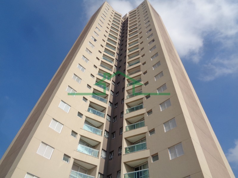 Apartamentos-ED. TERRA - MOBILIADO-foto266592