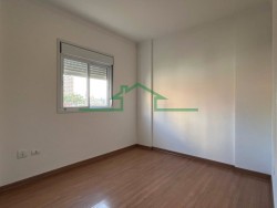 Apartamentos-ED. SAN VICTOR-foto275513