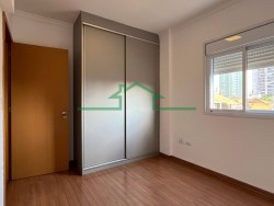 Apartamentos-ED. SAN VICTOR-foto275514
