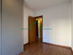 Apartamentos-ED. SAN VICTOR-foto275516